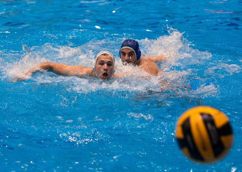 Debut_WaterPolo_Action